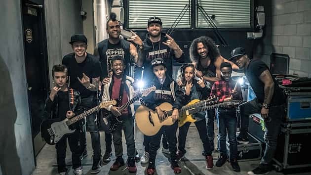 m_chasericemusicvideo-2