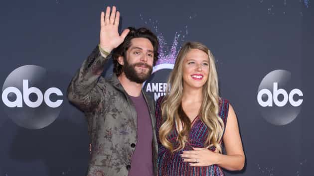 m_thomas_rhett_lauren_atkins_02122020