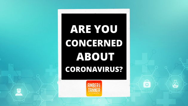 are-you-concerned-about-coronavirus_