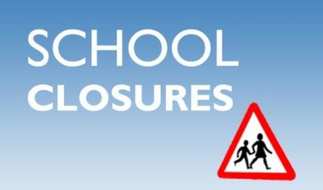 school-closures-e1542203531246-630x371