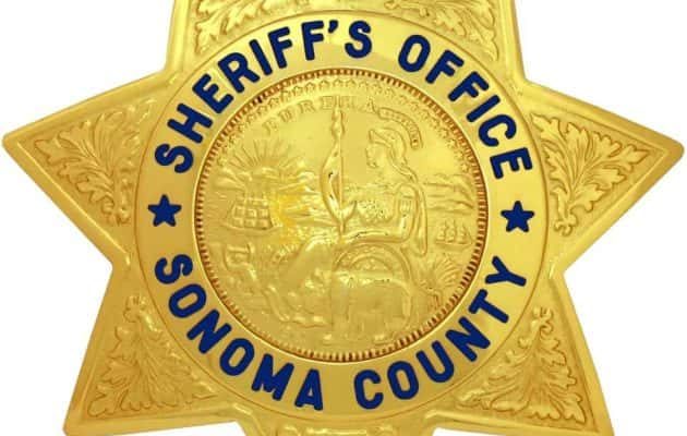 sonoma-sheriff-badge-jpg-137
