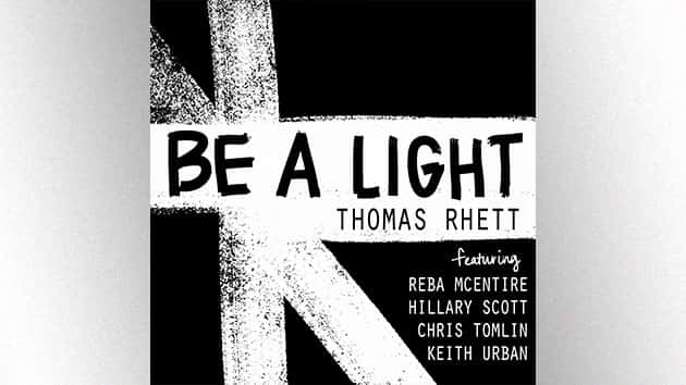 m_thomasrhettbealightboxed630_03302020-2
