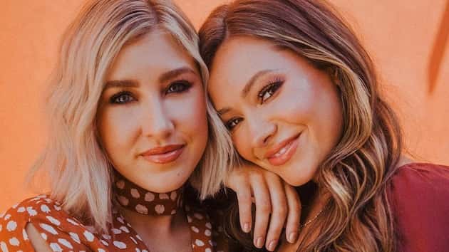 m_maddieandtae-3