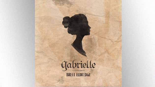 m_bretteldredgegabrielleboxed630_04132020-2