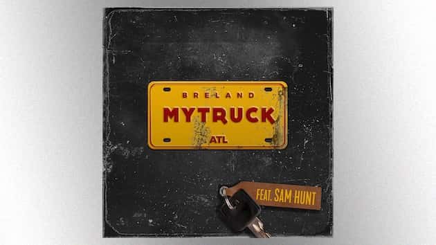 m_brelandsamhunt