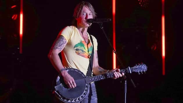 m_keithurban201