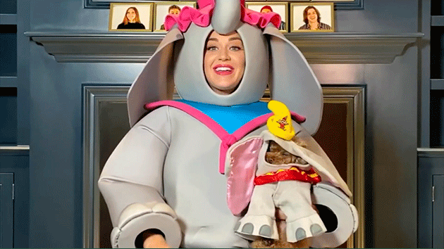 m_katyperry_051120