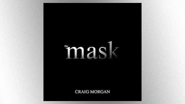 m_craigmorgan201