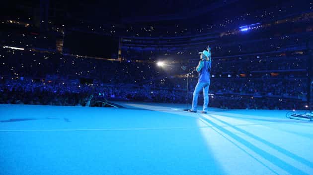m_kennychesneyliveimage630_06152020