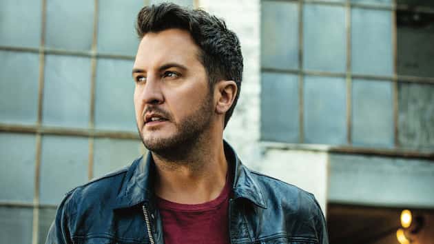 m_lukebryan-1