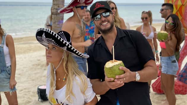 m_lukebryanonemargaritavideocaroline071520