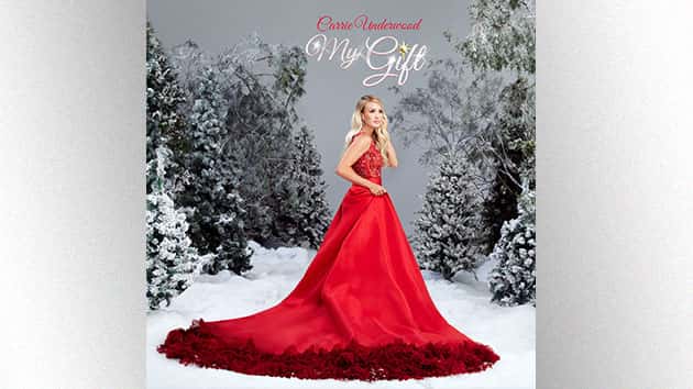 m_carrieunderwoodmygiftboxed630_07202020