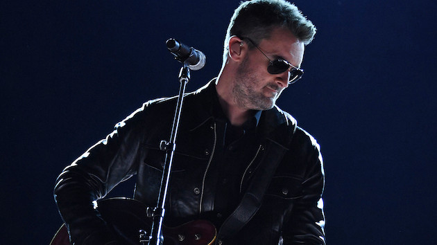 m_ericchurch-1