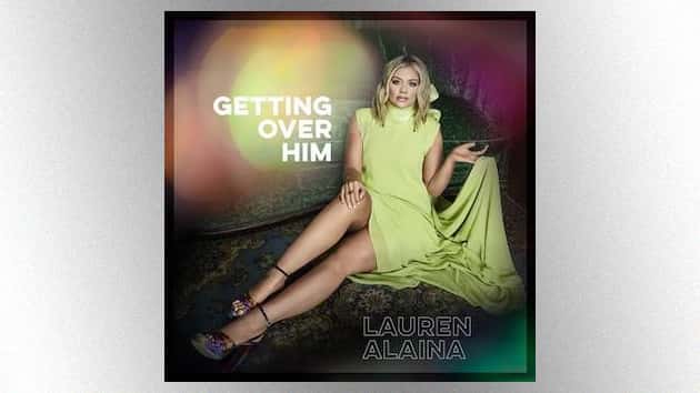 m_laurenalaina-1
