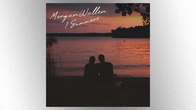 m_morganwallen-1