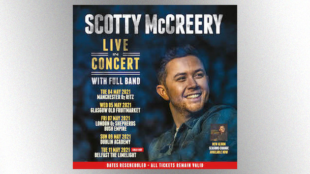 m_scottymccreery-1