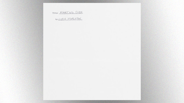 m_chrisstapletonstartingover-1