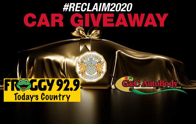 gc-reclaim2020froggy