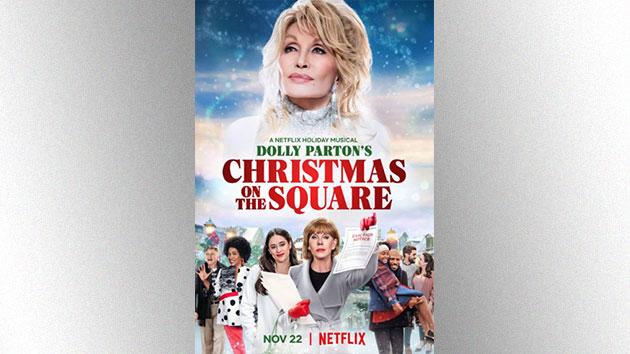 m_dollypartonchristmasonsquare_09292020