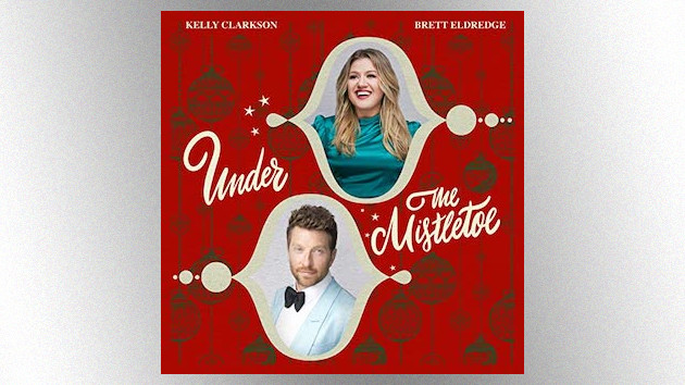 m_kellyclarksonbretteldredge-1