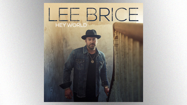 m_leebriceheyworld-1