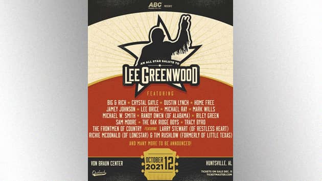 m_leegreenwoodtribute_12072020