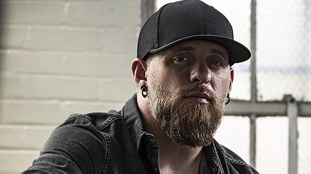 m_brantleygilbert_12222020