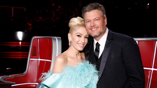 getty_gwenstefaniblakeshelton_122920