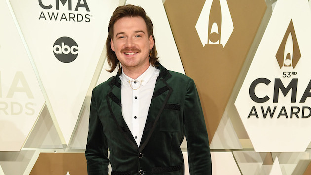 m_morganwallen-4-6
