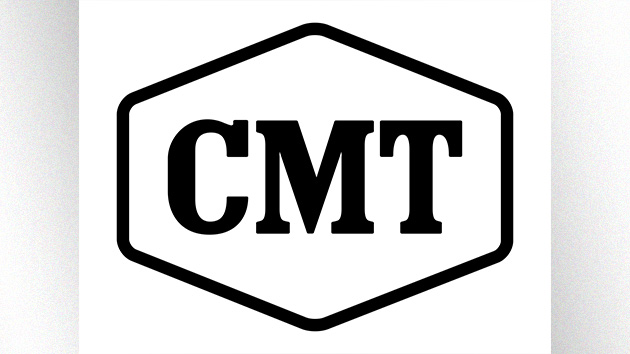 m_cmtlogo_01132021
