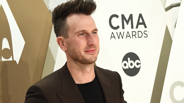 m_russelldickerson-2-5