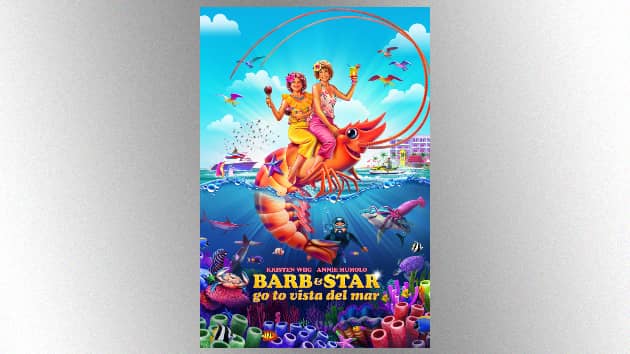 m_barbandstarboxed021721