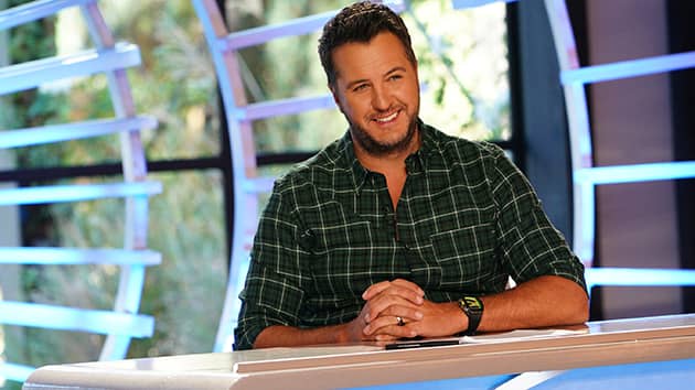 m_lukebryanamericanidol_03012021