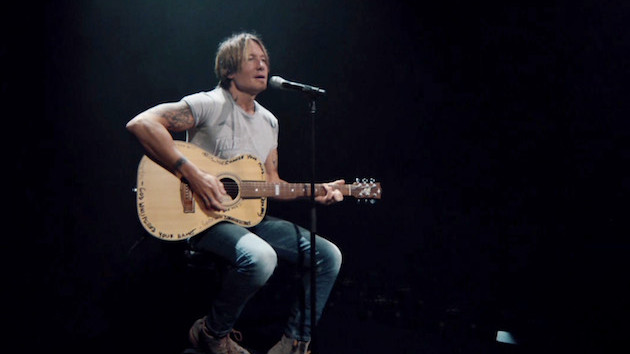 m_keithurban-7