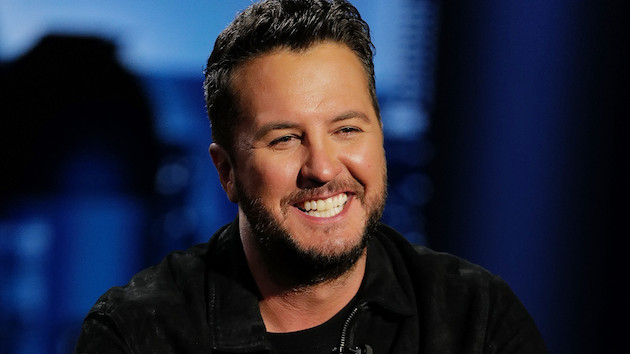 m_lukebryan-7