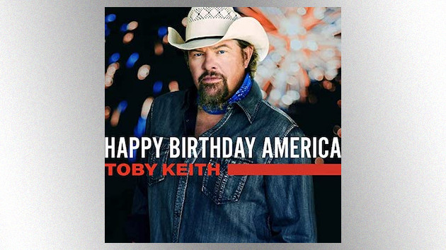 m_tobykeith-1