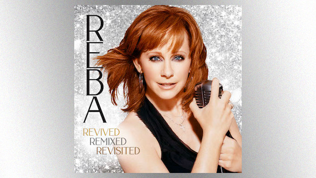 m_reba-4-2