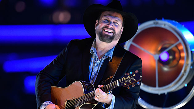 Garth, The Ryman & You: Garth Brooks to play two shows at Ryman Auditorium - Vimarsana News