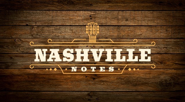 Nashville notes - Vimarsana News