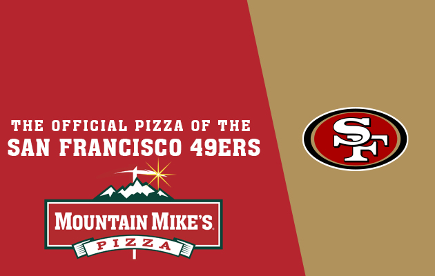 Win A Mountain Mike's Party Package - Vimarsana News