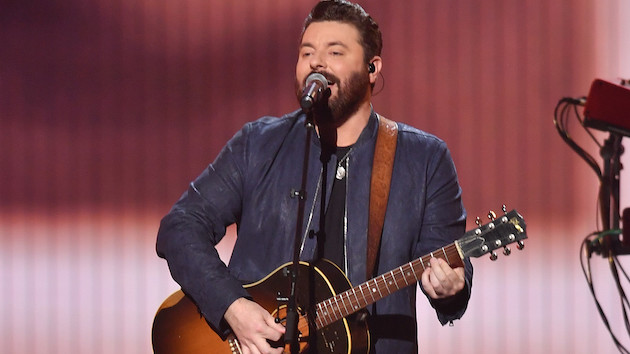m_chrisyoung-8-2