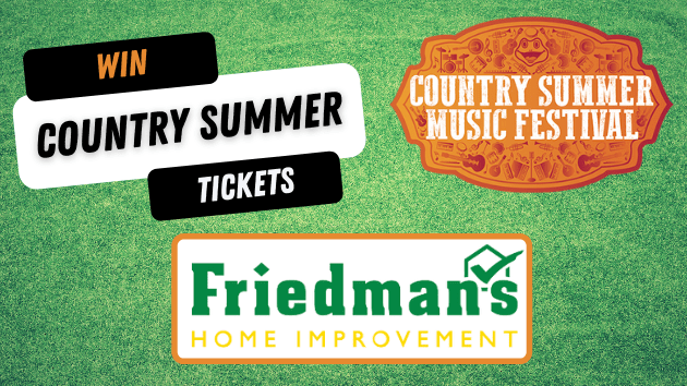 win-country-summer-tickets-1