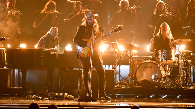 m_chrisstapletoncmaawards_03222022