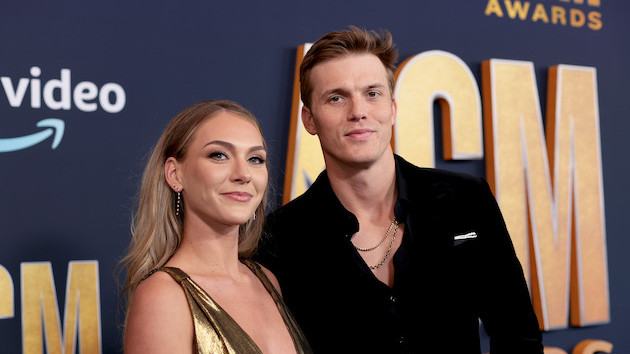 m_parkermccollum-5