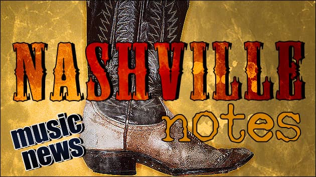 Nashville notes: Chris Janson, Eric Church and more - Vimarsana News