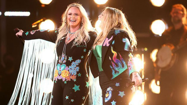 m_miranalambertellekingbbmas_051522
