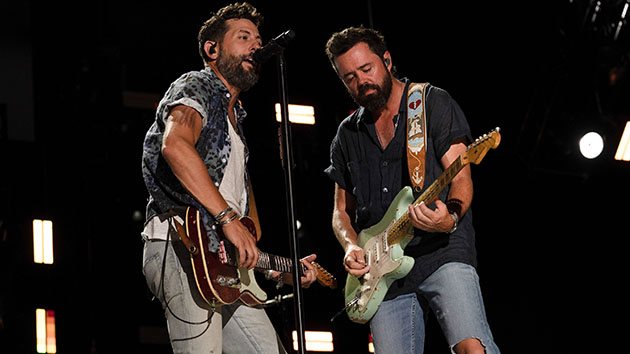 m_olddominioncmafest_08162022