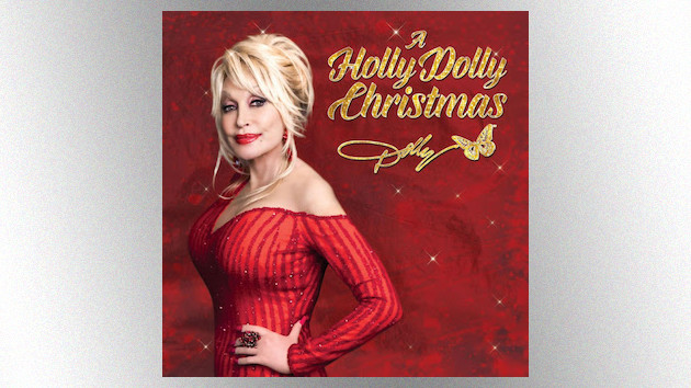 m_dollyparton-22