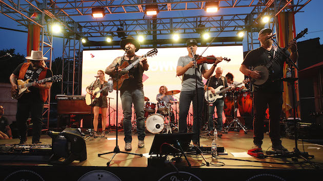 getty_zac_brown_band_08292022-1