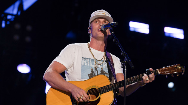 m_parkermccollum